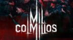 afiche-mil colmillos-HBO-MAX-RHAYUELA-FILMS